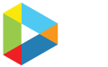 DSI Global Sdn Bhd